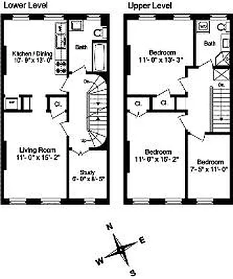 Rented by Corcoran | media 49