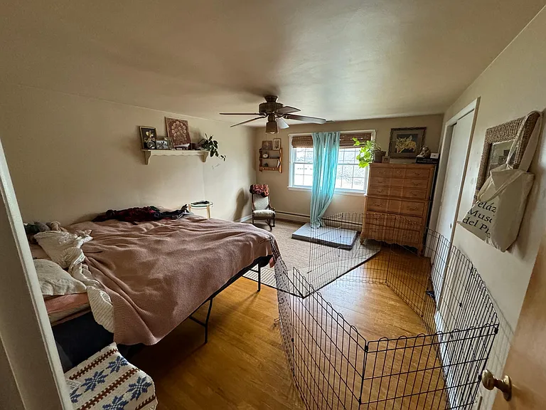 17 Lennox Dr — Photo 5