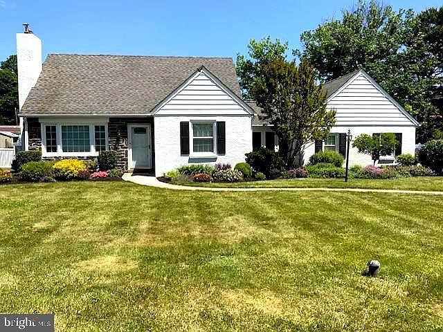 1st image of 3431 Tyson Rd