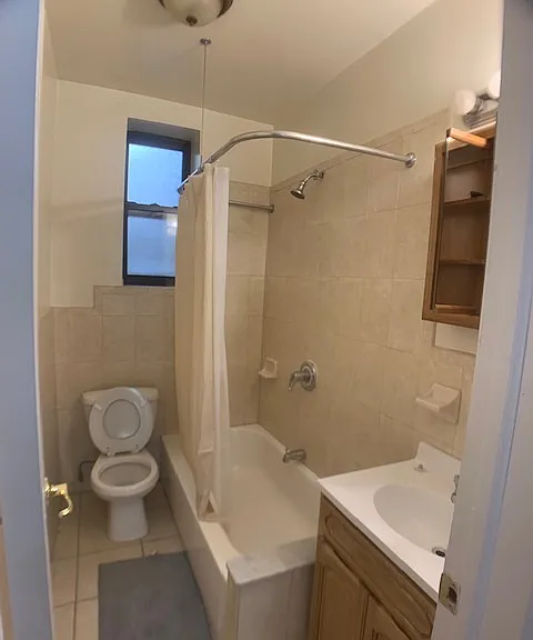 209 Bennett Ave #1A — Photo 12