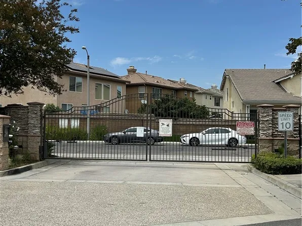 2926 Spruce Ct, Arcadia, CA 91006