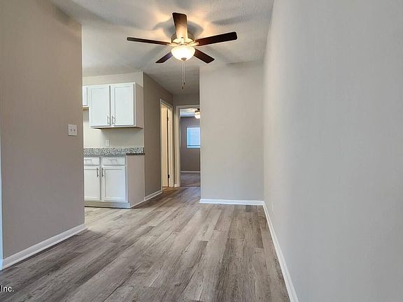 3rd image of 2601 Trollie Ln #13