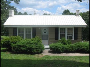 665 Mack Rd, Asheboro, NC 27205