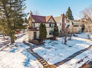 15 Snelling Ave, Duluth, MN 55812