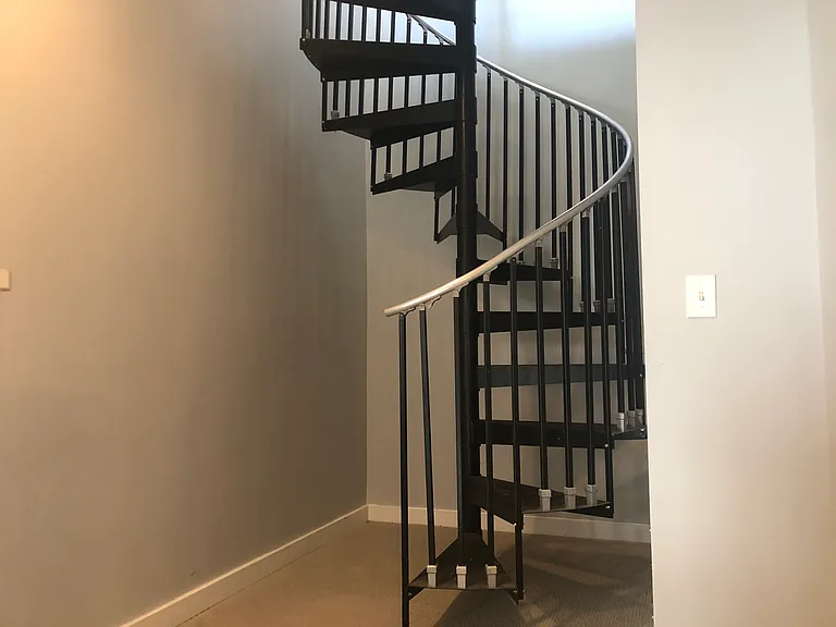 238 Walker St SW #40 — Photo 18