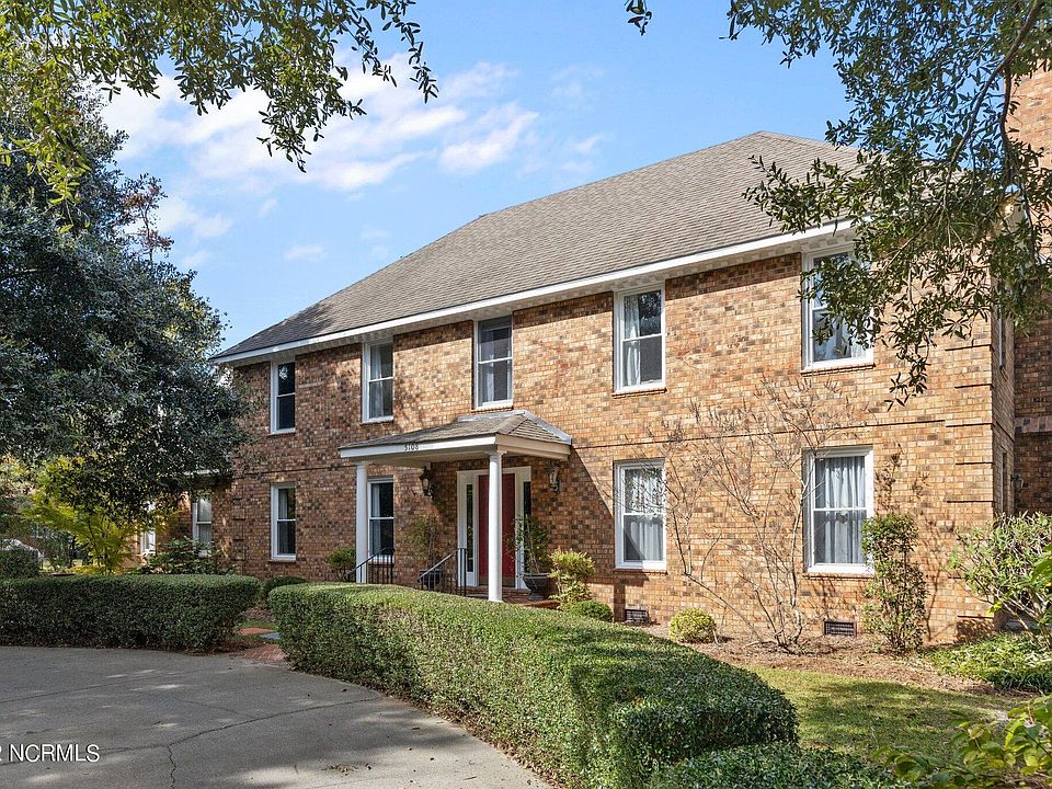 5108 Trent Woods Drive, Trent Woods, NC 28562 Zillow