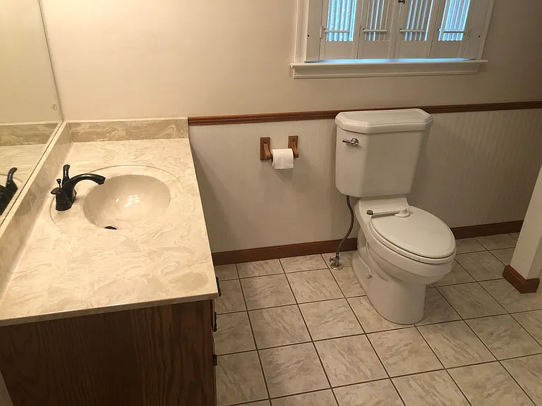 2150 Tuckers Gap Rd — Photo 15