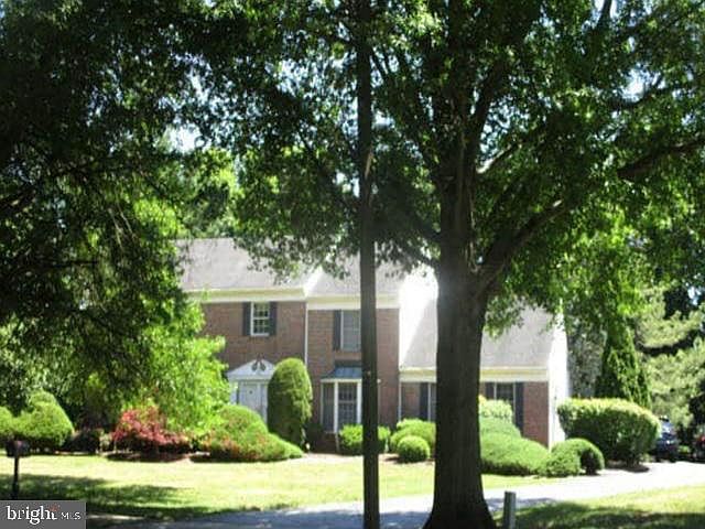 1st image of 3 Gates Ct