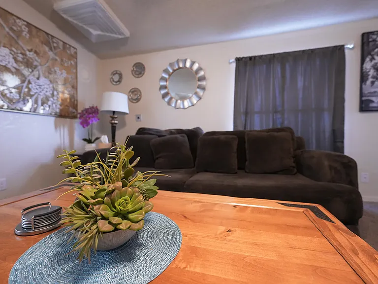 5700 Old Kirtland Hwy #3 — Photo 7