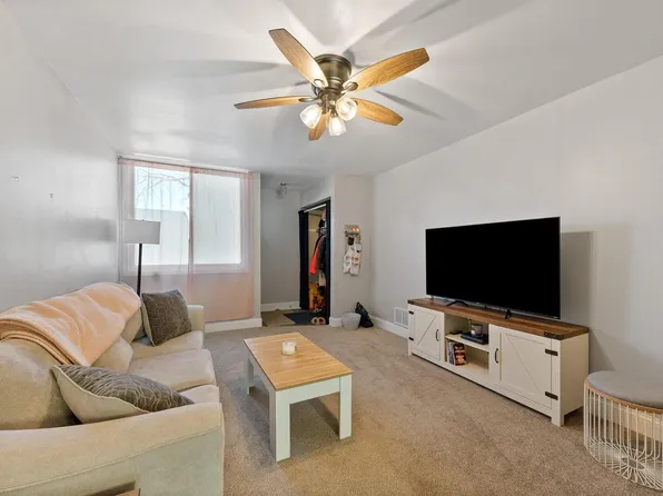 9241 West Allyn STREET #D, Milwaukee, WI 53224