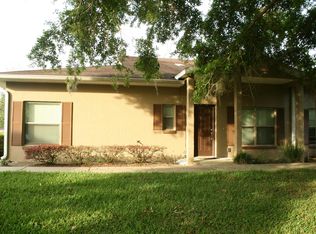 7435 NW 44th Ln, Ocala, FL 34482