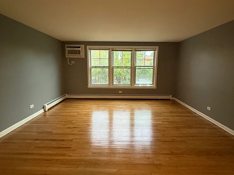 610-205 N Lincoln Ave #1B — Photo 3