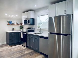 228 Pelly Ave N UNIT 101, Renton, WA 98057