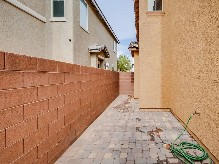 7732 Ashby Gate St — Photo 39