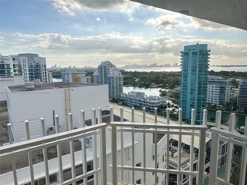 1st image of 6061 Collins Ave #23