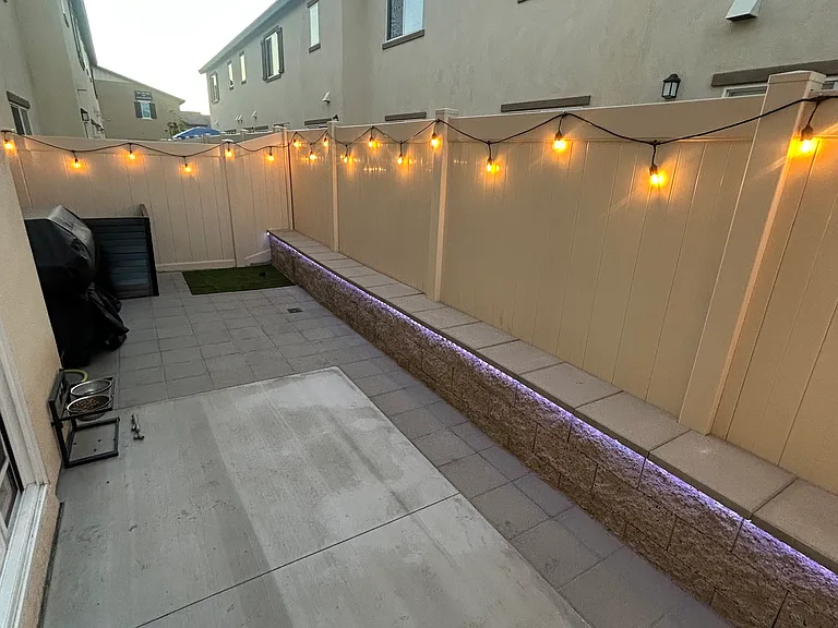 7258 Olive Grove St — Photo 18