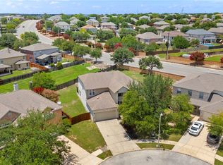 213 Springtree Pkwy, Cibolo, TX 78108