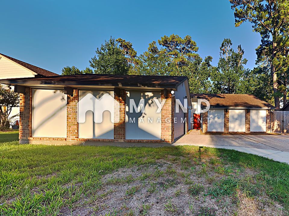1st image of 19010 Pine Trace Ct