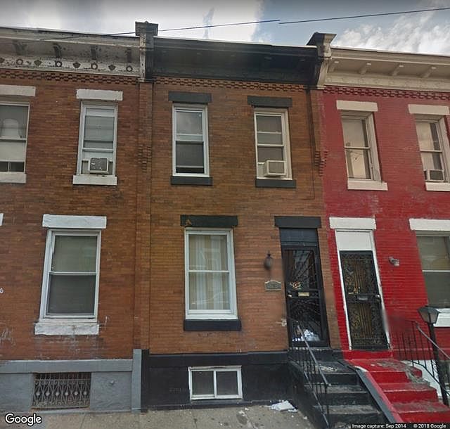 1st image of 2718 N Bonsall St