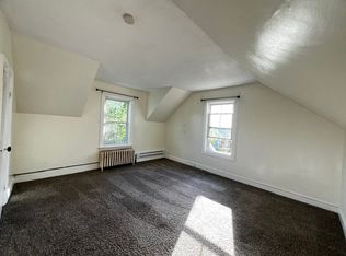 (Undisclosed Address), Attleboro, MA 02703