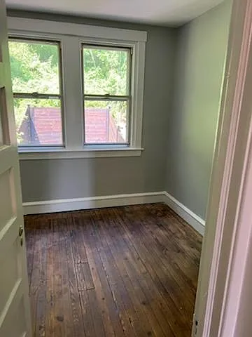 4147 Tower St — Photo 11