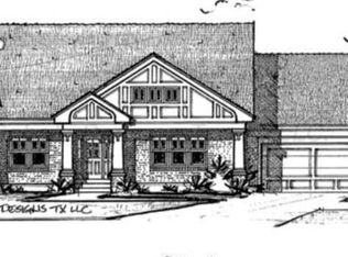 319 Danielle Dr, Guilderland, NY 12306