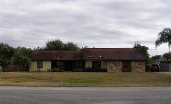 1st image of 1820 Crawford Ave