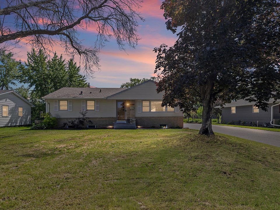 1st image of 6436 Marlin Dr