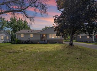 6436 Marlin Dr, Brooklyn Center, MN 55429