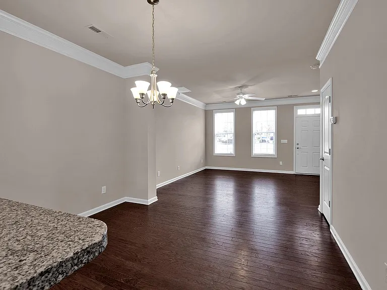 11012 Cedar Walk Ln — Photo 13