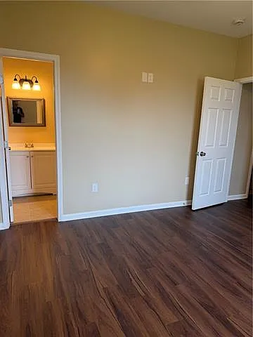 3115 Delambert St — Photo 10