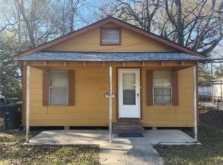 4435 Elm Dr, Baton Rouge, LA 70805