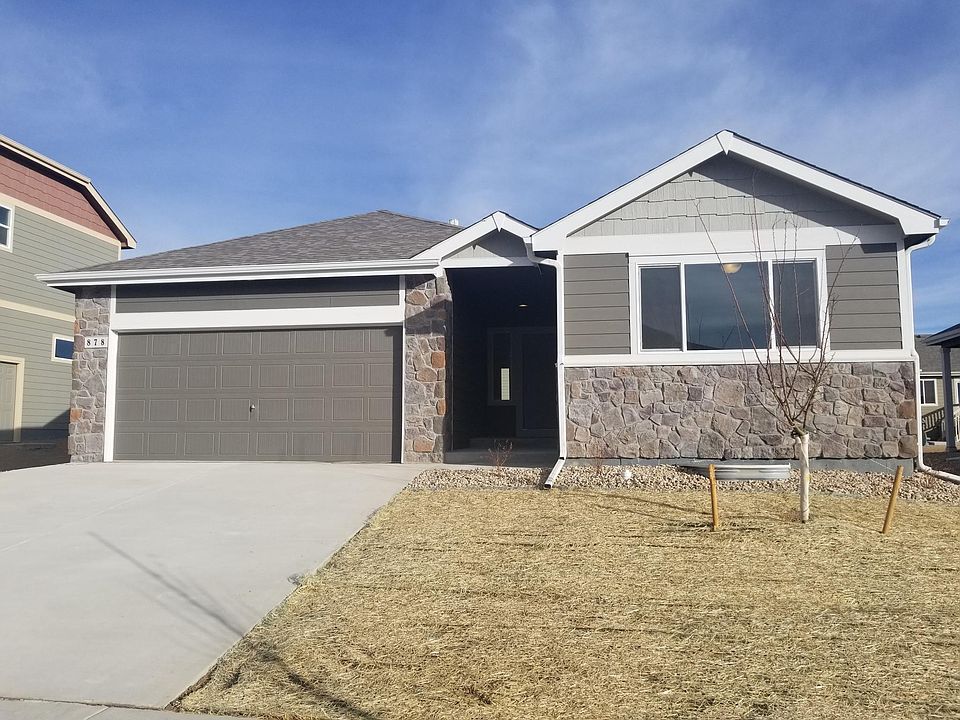 1st image of 878 Sunlight Dr