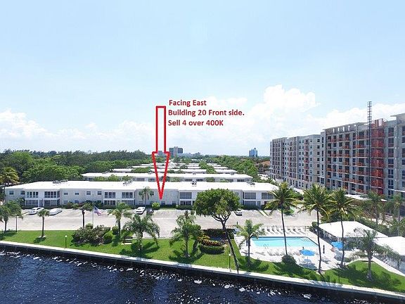 2nd image of 6513 Bay Club Dr APT 1
