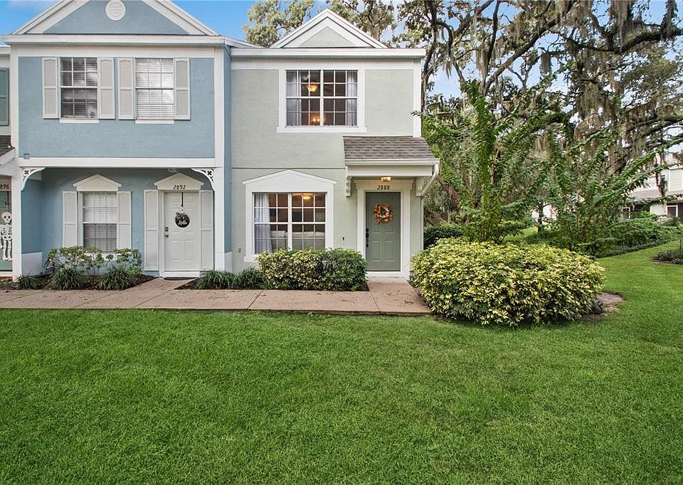 1st image of 2888 WOODLANDS PARK COURT