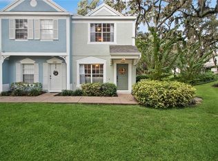 2888 Woodlands Park Ct, Lake Mary, FL 32746