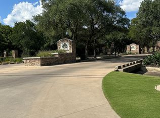 13804 Ashton Woods Cir, Austin, TX 78727