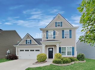 2928 Goose Creek Ln, Murfreesboro, TN 37128