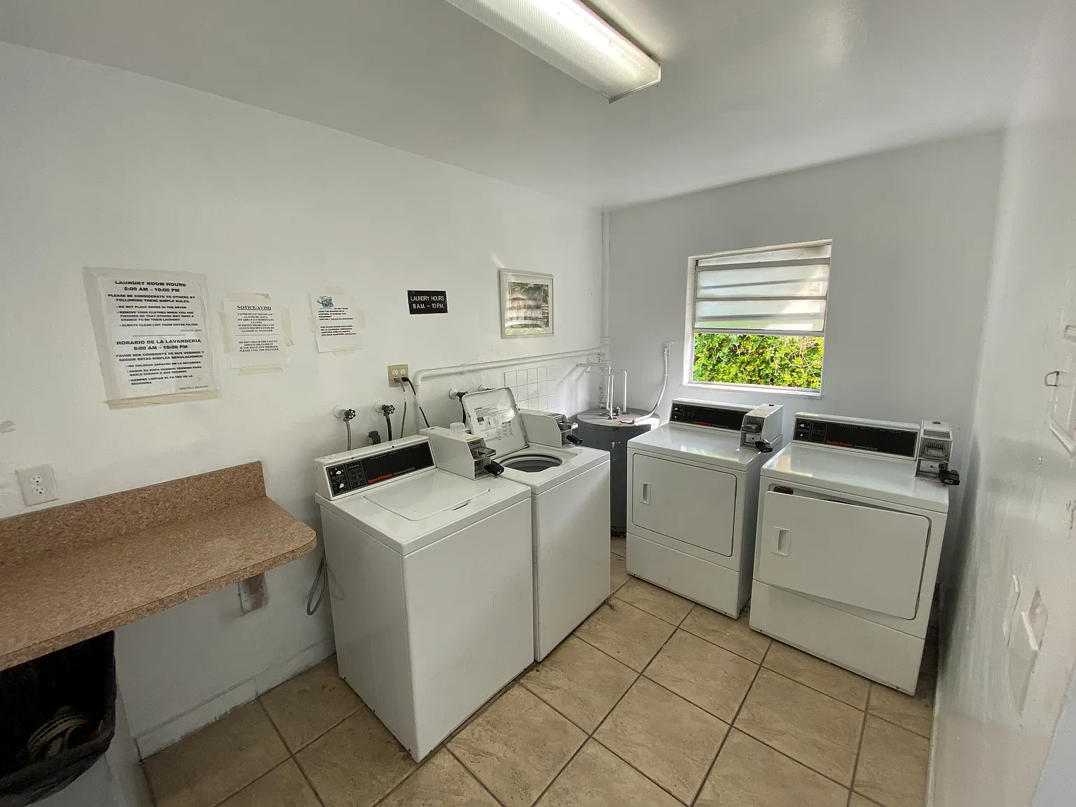 2 bed, 800 sqft, $1,950 — Photo 4