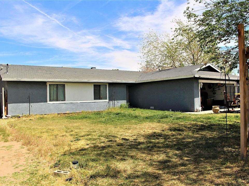 1st image of 12597 11th St