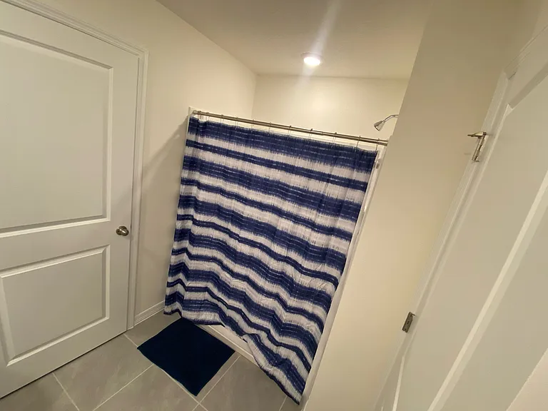 392 Preston Cove Dr — Photo 9