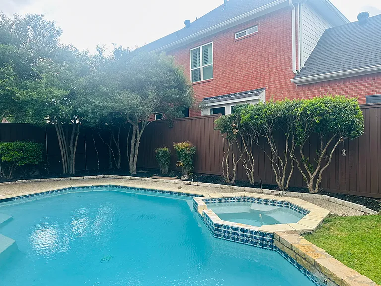 3828 Elgin Dr — Photo 21