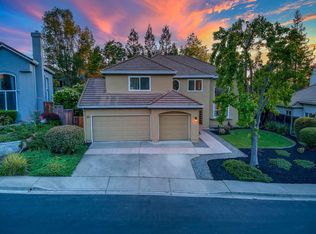 315 Zagora Dr, Danville, CA