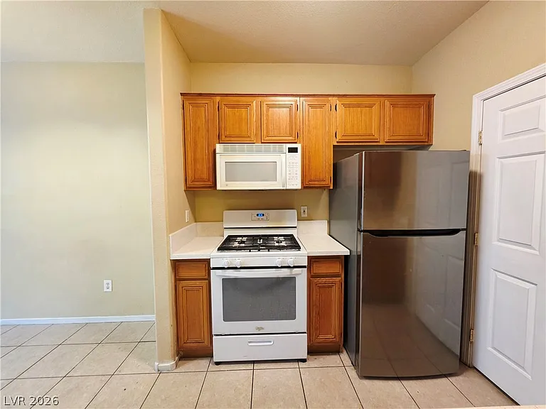 7123 S Durango Dr #111 — Photo 11