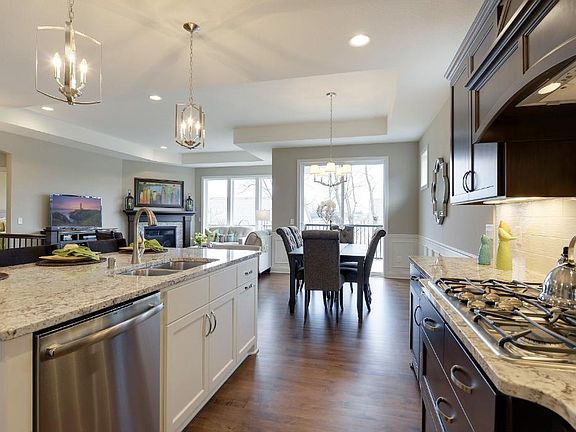 4th image of 4510 Zircon Ln