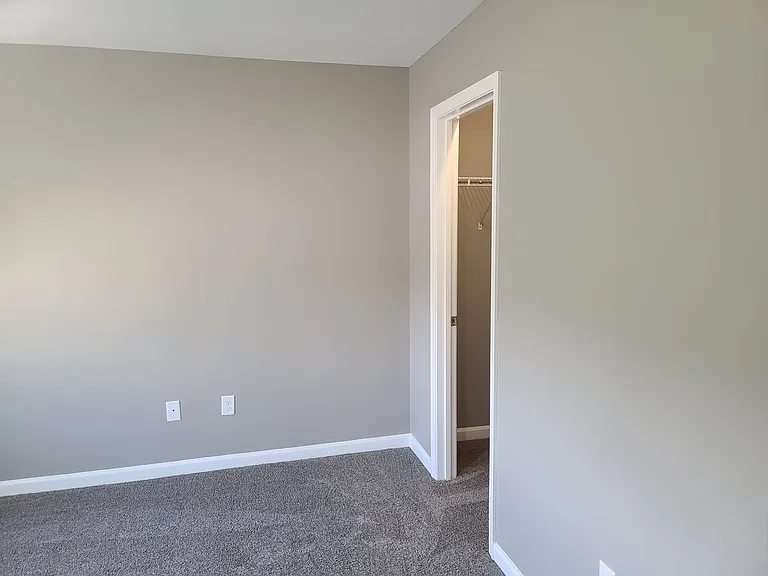 397 Viewpoint Way — Photo 27