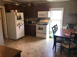 1201 Spring St NE #2, Minneapolis, MN 55413