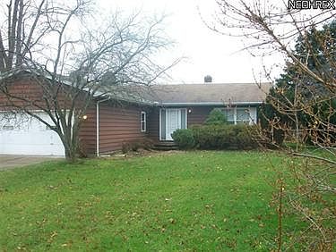 1st image of 5642 Charmar Dr