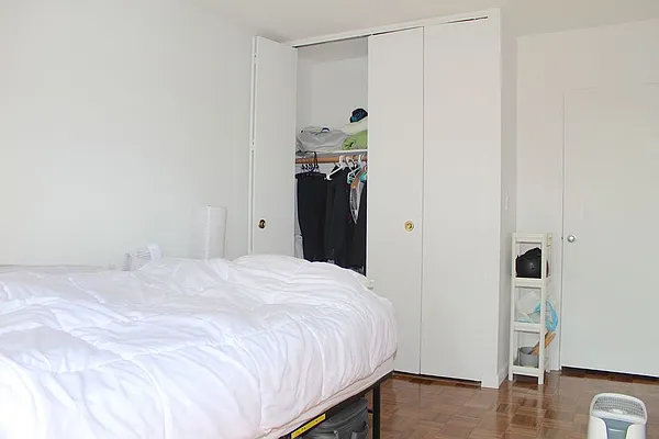 Rented by Skyward | media 4