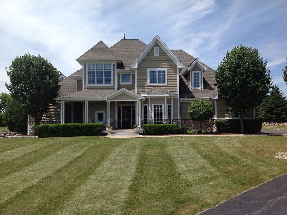 1st image of N2287 Wilderland Dr